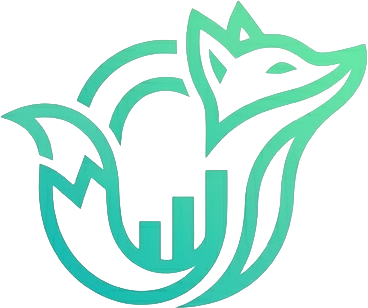 OrdiFox Logo